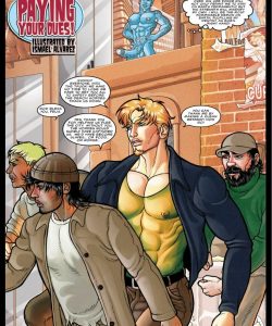 Rapture 1 019