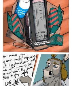 Laundry Day 2 021