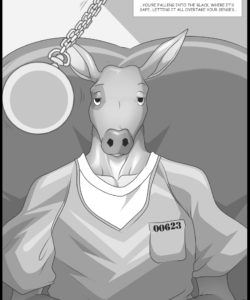 00623 004