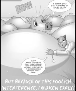 00623 023