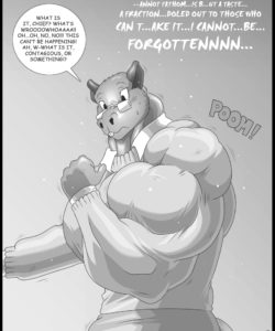 00623 030