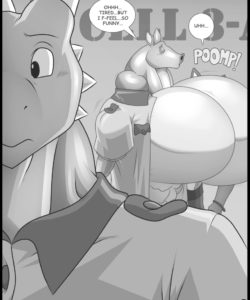 00623 037