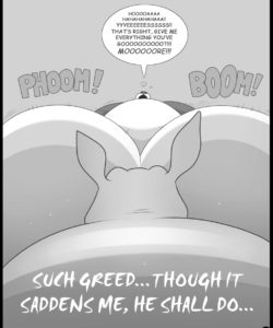 00623 053