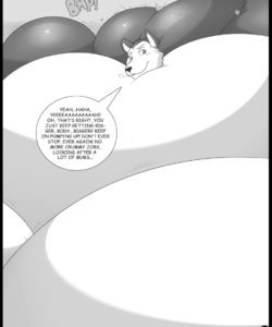 00623 065