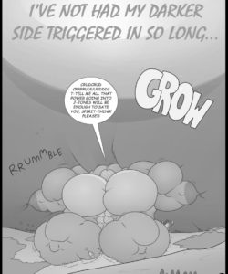 00623 081