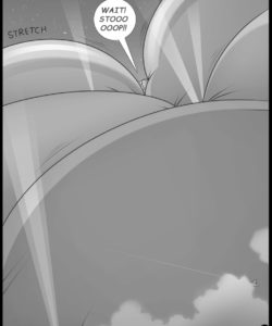 00623 103