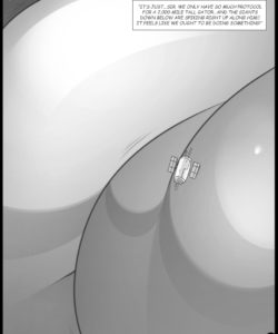 00623 119