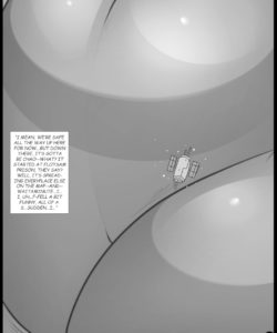 00623 120