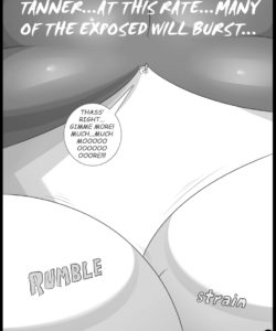 00623 128