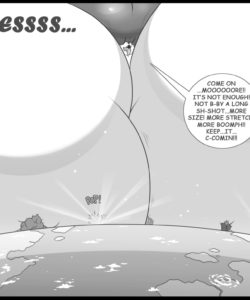 00623 129