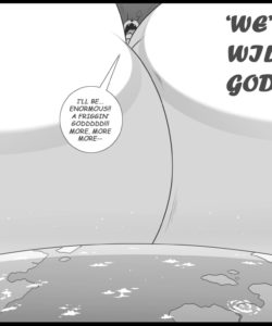 00623 130