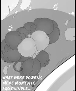 00623 139