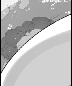 00623 140
