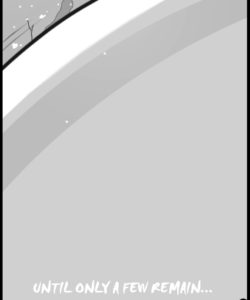 00623 141