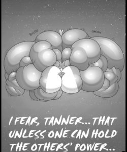 00623 149