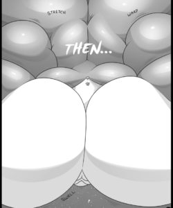 00623 150