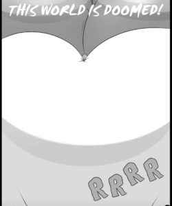 00623 151