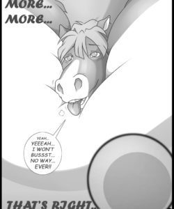 00623 153