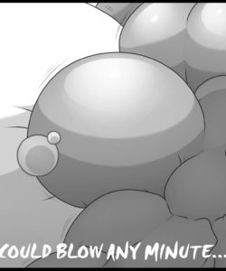 00623 155