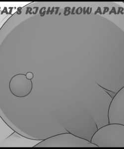 00623 156