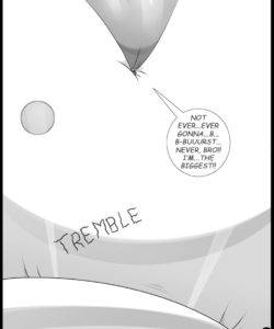 00623 157
