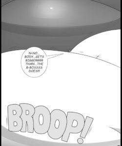 00623 172