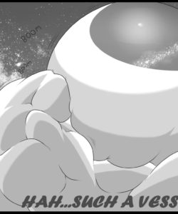 00623 174