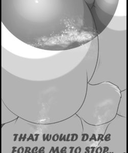 00623 178