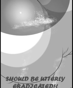 00623 179