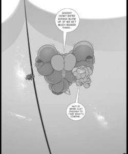 00623 191