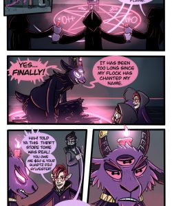 Cult Of Baazoth