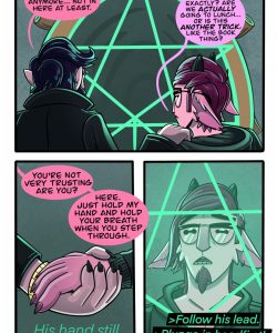 Cult Of Baazoth 018