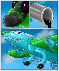 Come Fly With Me 1 018