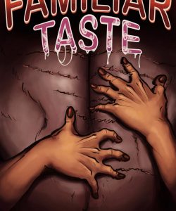 Familiar Taste