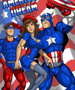 American Dream