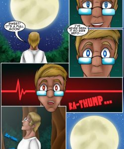 Moonlights Gaze 002
