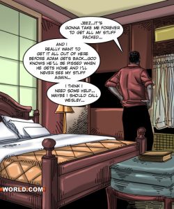 Room Service 6 006