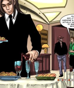 Room Service 6 014