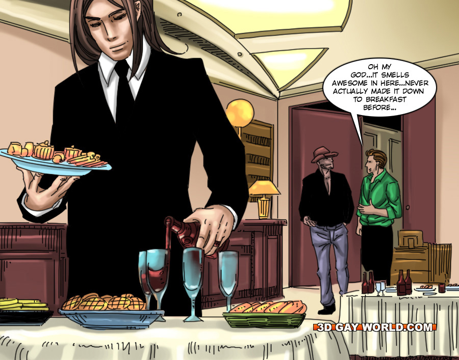 Room Service 6 014