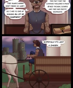 The Contract 002