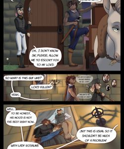 The Contract 003
