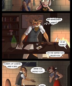 The Contract 004