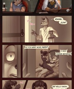 The Contract 005