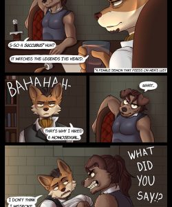 The Contract 006