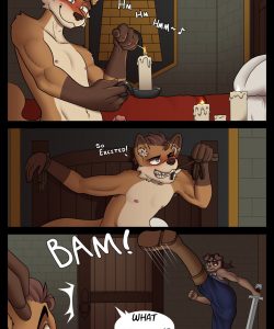 The Contract 008