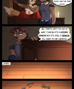 The Contract 010