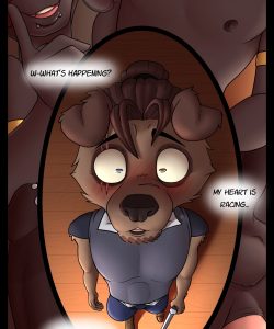 The Contract 013