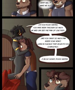The Contract 015