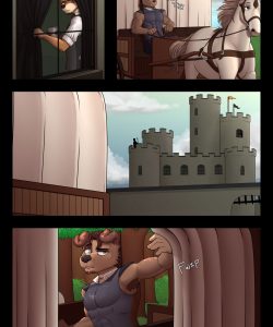The Contract 039