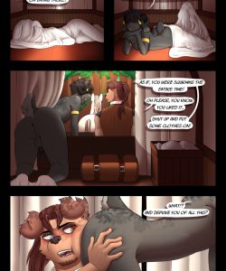 The Contract 040